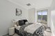 Photo - 13 Niger Place, Beechboro WA 6063 - Image 19