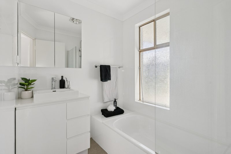 Photo - 13 Niger Place, Beechboro WA 6063 - Image 21
