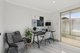 Photo - 13 Niger Place, Beechboro WA 6063 - Image 22