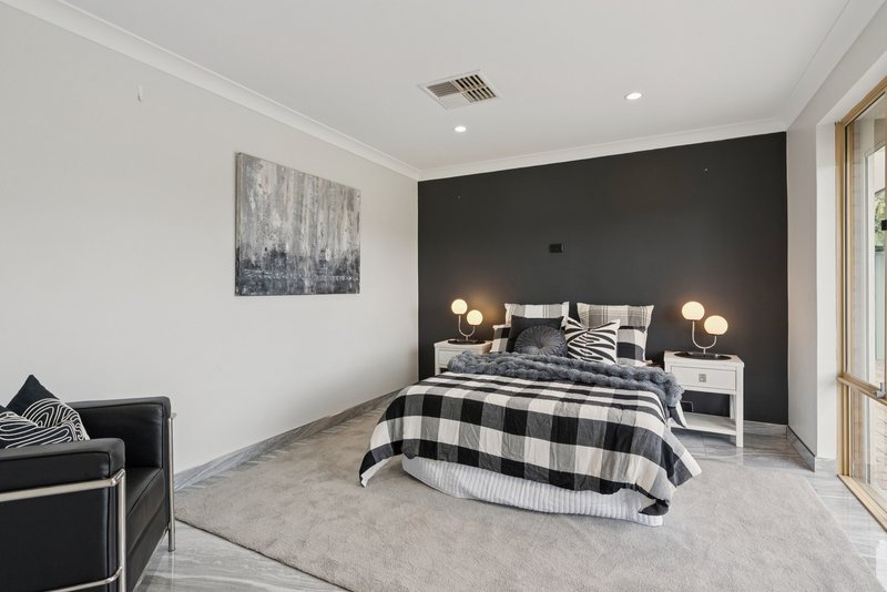 Photo - 13 Niger Place, Beechboro WA 6063 - Image 24
