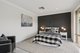 Photo - 13 Niger Place, Beechboro WA 6063 - Image 24
