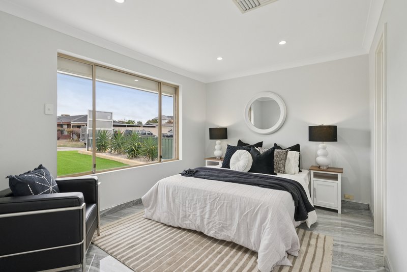 Photo - 13 Niger Place, Beechboro WA 6063 - Image 25