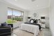 Photo - 13 Niger Place, Beechboro WA 6063 - Image 25