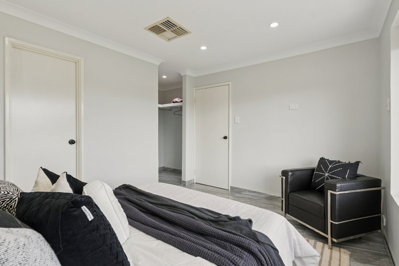 Photo - 13 Niger Place, Beechboro WA 6063 - Image 27
