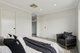 Photo - 13 Niger Place, Beechboro WA 6063 - Image 27