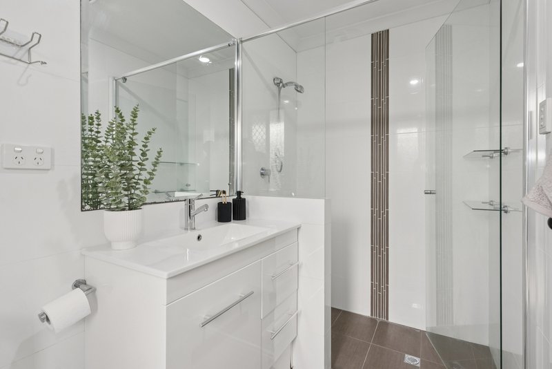 Photo - 13 Niger Place, Beechboro WA 6063 - Image 28