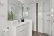 Photo - 13 Niger Place, Beechboro WA 6063 - Image 28