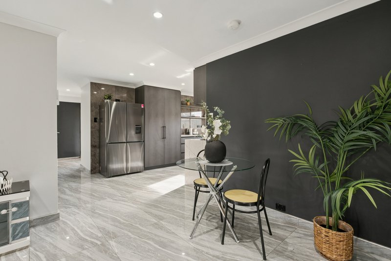 Photo - 13 Niger Place, Beechboro WA 6063 - Image 29