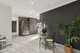 Photo - 13 Niger Place, Beechboro WA 6063 - Image 29