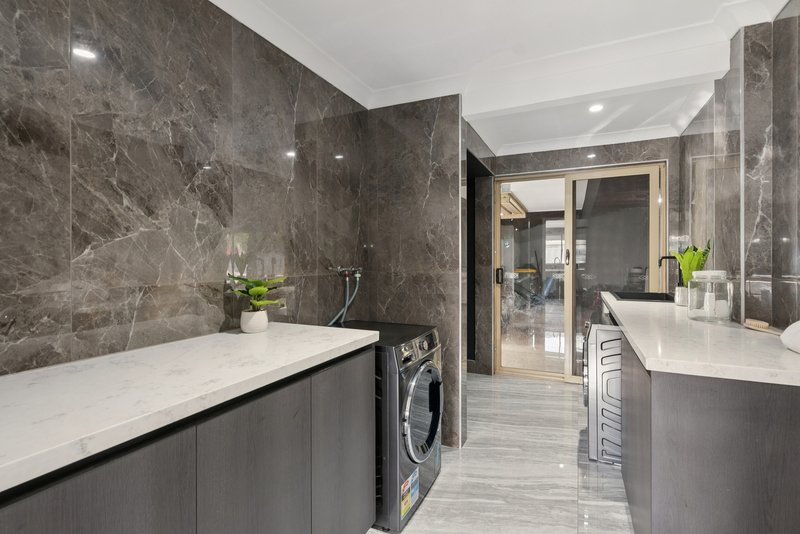 Photo - 13 Niger Place, Beechboro WA 6063 - Image 30