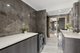 Photo - 13 Niger Place, Beechboro WA 6063 - Image 30