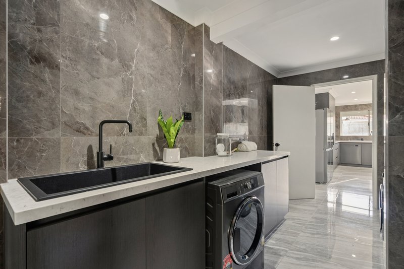 Photo - 13 Niger Place, Beechboro WA 6063 - Image 31