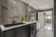Photo - 13 Niger Place, Beechboro WA 6063 - Image 31