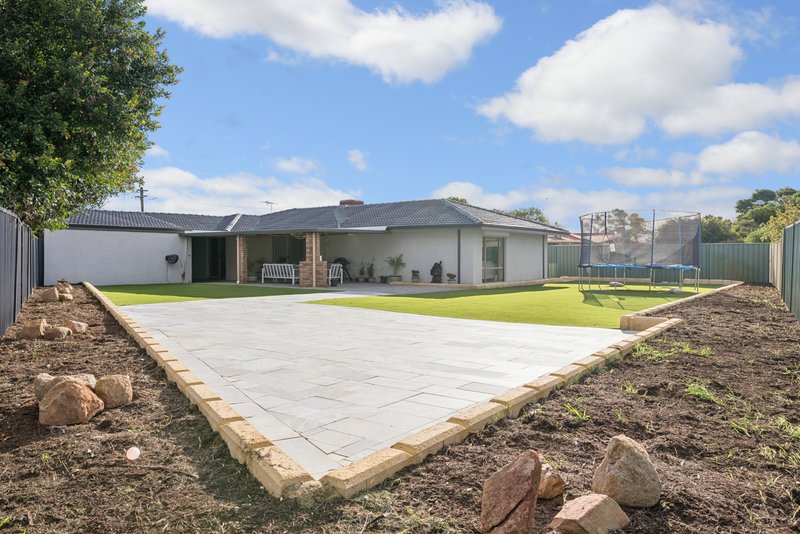 Photo - 13 Niger Place, Beechboro WA 6063 - Image 32