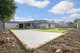 Photo - 13 Niger Place, Beechboro WA 6063 - Image 32
