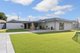 Photo - 13 Niger Place, Beechboro WA 6063 - Image 33