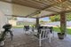 Photo - 13 Niger Place, Beechboro WA 6063 - Image 34