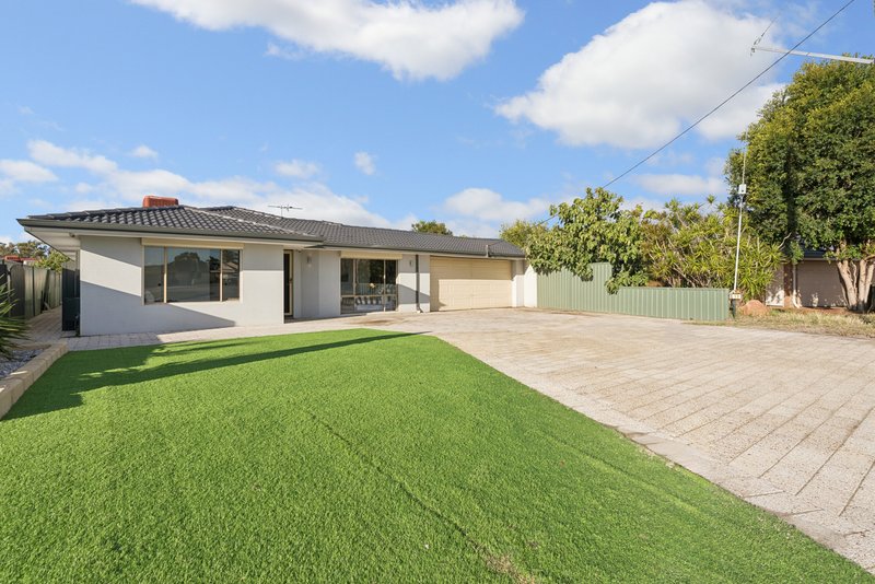 Photo - 13 Niger Place, Beechboro WA 6063 - Image 35