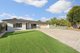 Photo - 13 Niger Place, Beechboro WA 6063 - Image 35
