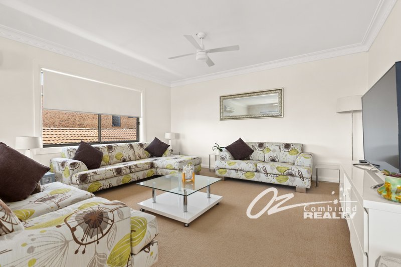 Photo - 13 Niger Street, Vincentia NSW 2540 - Image 5