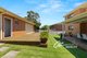 Photo - 13 Niger Street, Vincentia NSW 2540 - Image 20