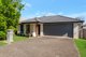 Photo - 13 Nightshade Crescent, Pimpama QLD 4209 - Image 1