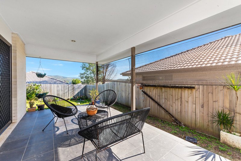 Photo - 13 Nightshade Crescent, Pimpama QLD 4209 - Image 13