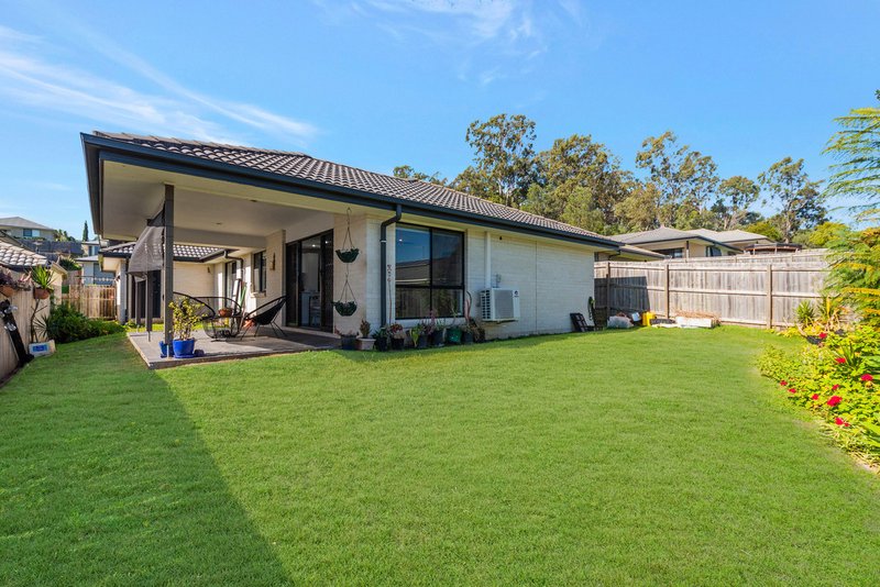 Photo - 13 Nightshade Crescent, Pimpama QLD 4209 - Image 14