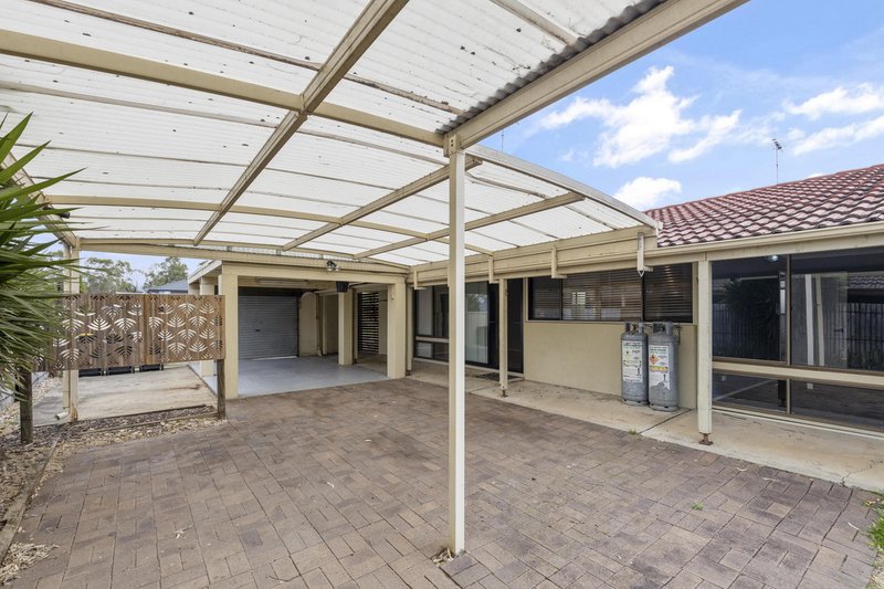 Photo - 13 Nile Place, St Clair NSW 2759 - Image 10