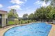 Photo - 13 Nile Place, St Clair NSW 2759 - Image 13