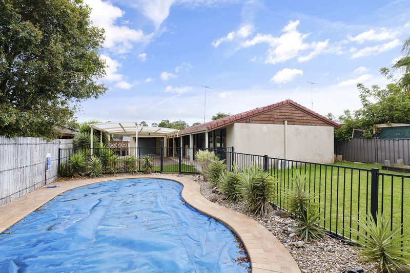 Photo - 13 Nile Place, St Clair NSW 2759 - Image 14