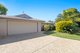 Photo - 13 Ninderry Close, Battery Hill QLD 4551 - Image 2