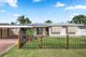 Photo - 13 Nindoah Street, Wurtulla QLD 4575 - Image 8