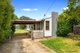 Photo - 13 Ninth Street, Eildon VIC 3713 - Image 2