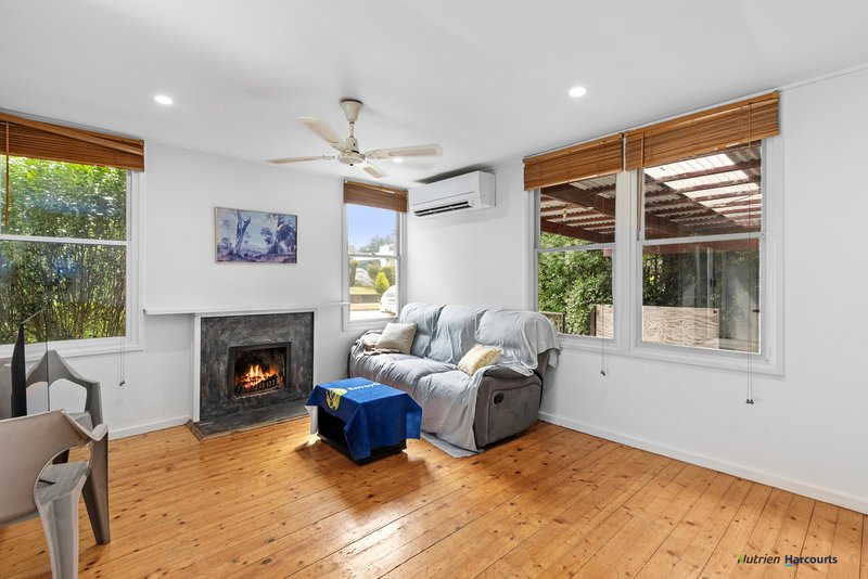 Photo - 13 Ninth Street, Eildon VIC 3713 - Image 5