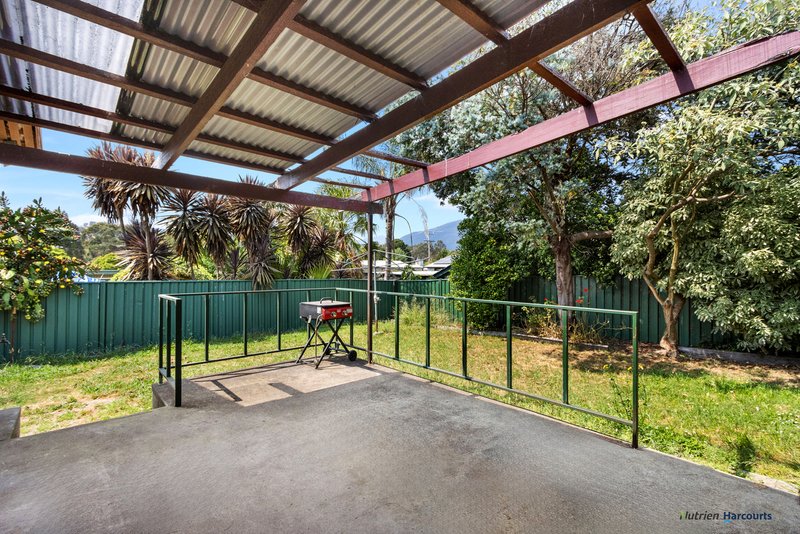 Photo - 13 Ninth Street, Eildon VIC 3713 - Image 15