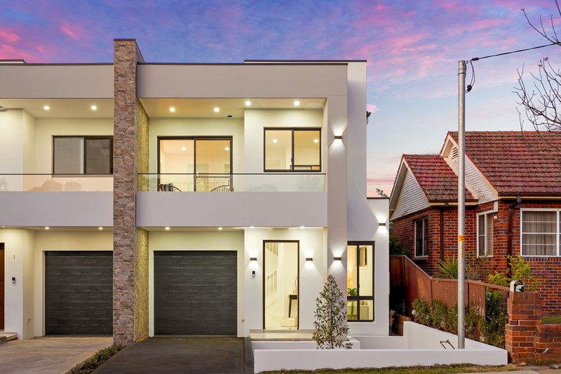 Photo - 13 Nolan Crescent, Westmead NSW 2145 - Image 1