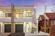 Photo - 13 Nolan Crescent, Westmead NSW 2145 - Image 1