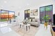 Photo - 13 Nolan Crescent, Westmead NSW 2145 - Image 3