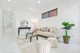 Photo - 13 Nolan Crescent, Westmead NSW 2145 - Image 4
