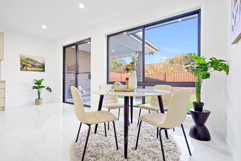 Photo - 13 Nolan Crescent, Westmead NSW 2145 - Image 5