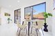 Photo - 13 Nolan Crescent, Westmead NSW 2145 - Image 5