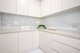Photo - 13 Nolan Crescent, Westmead NSW 2145 - Image 7