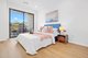 Photo - 13 Nolan Crescent, Westmead NSW 2145 - Image 8
