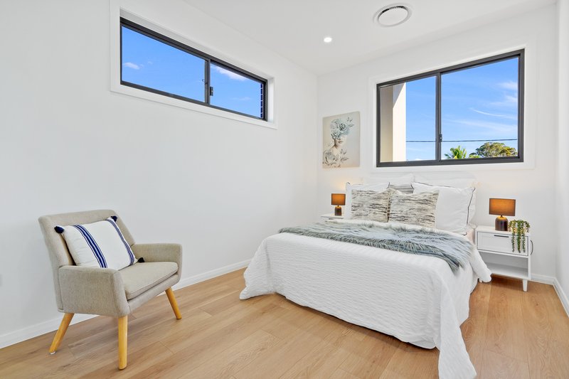 Photo - 13 Nolan Crescent, Westmead NSW 2145 - Image 9
