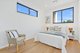 Photo - 13 Nolan Crescent, Westmead NSW 2145 - Image 9