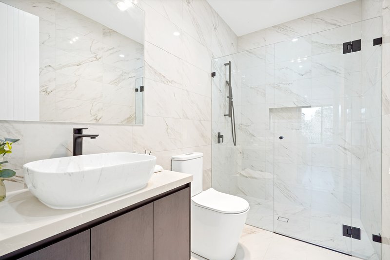 Photo - 13 Nolan Crescent, Westmead NSW 2145 - Image 11