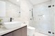 Photo - 13 Nolan Crescent, Westmead NSW 2145 - Image 11