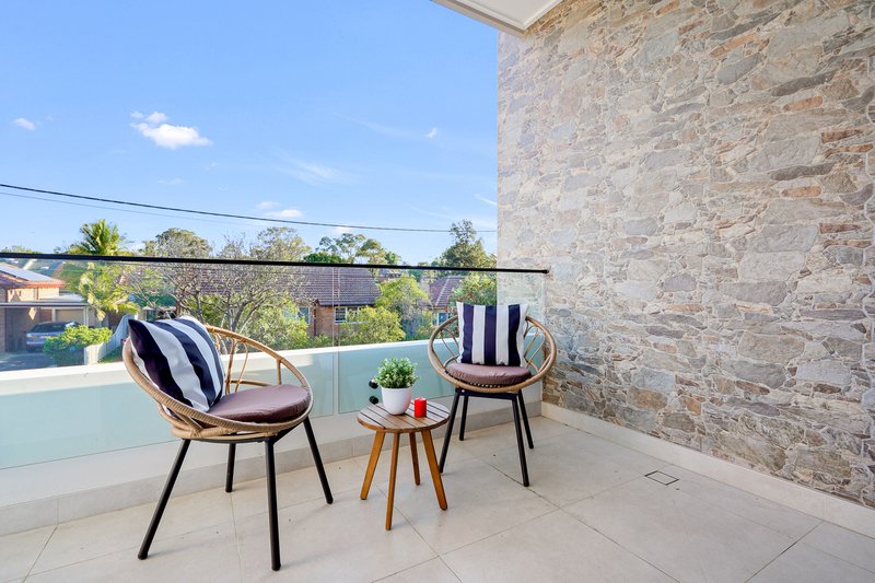 Photo - 13 Nolan Crescent, Westmead NSW 2145 - Image 12