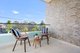 Photo - 13 Nolan Crescent, Westmead NSW 2145 - Image 12